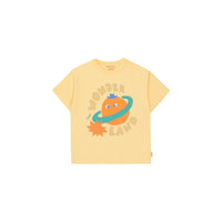 tinycottons-wonderland-tee-mellow-yellow-tico-s24060n03-my-2y
