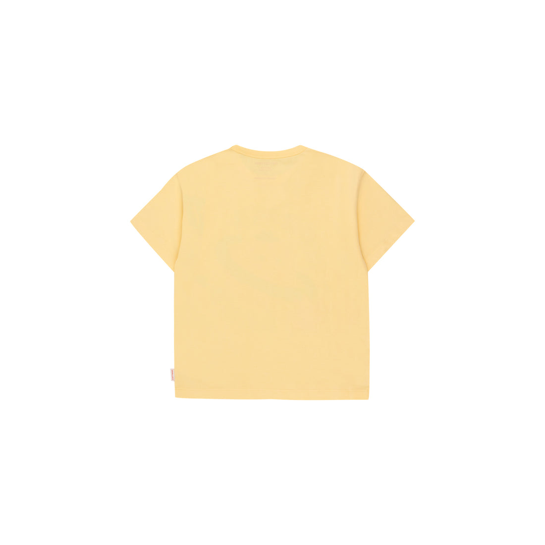 tinycottons-wonderland-tee-mellow-yellow-tico-s24060n03-my-2y