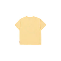 tinycottons-wonderland-tee-mellow-yellow-tico-s24060n03-my-2y