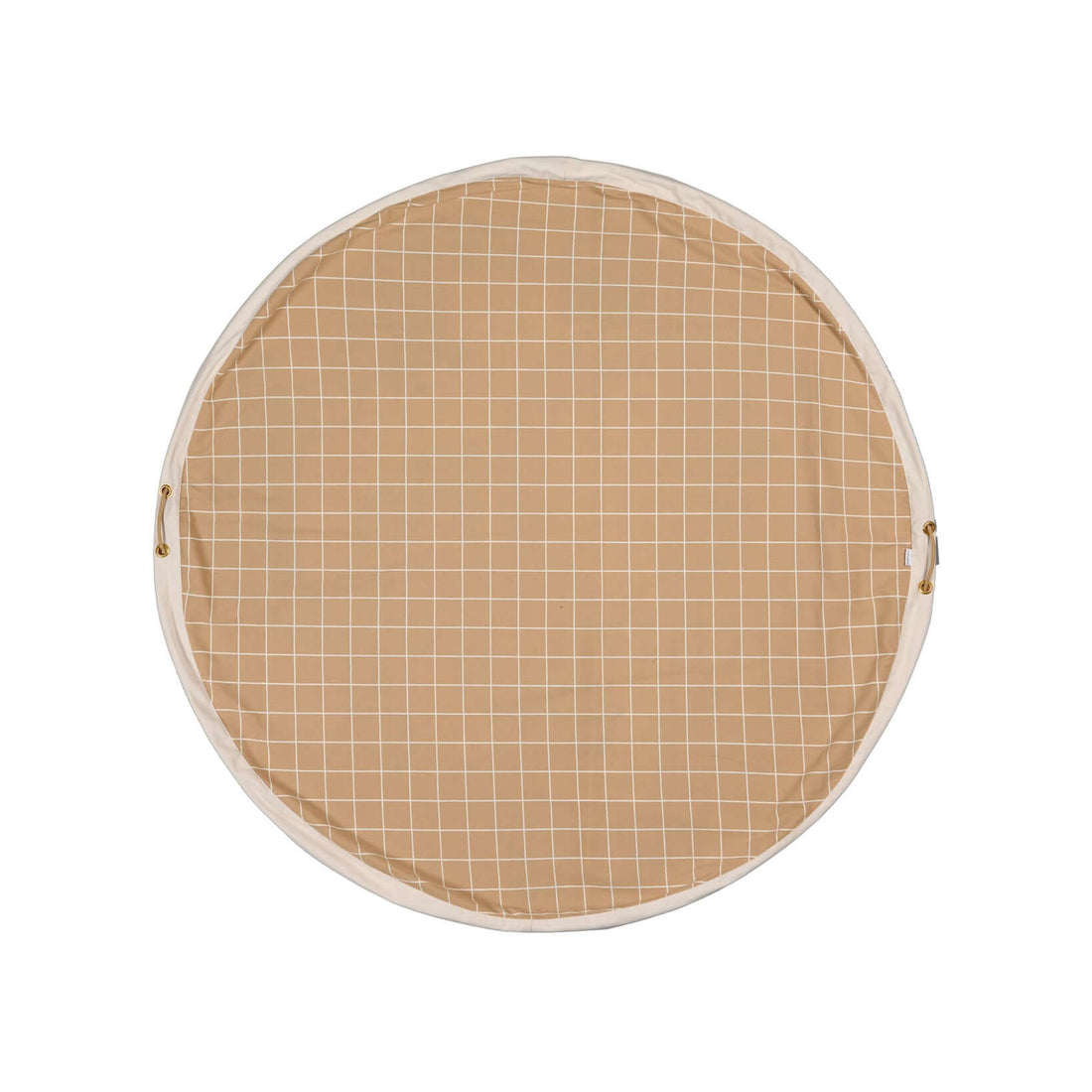 toddlekind-2-in-1-playmat-toy-bag-playsack-desert-city-145cm-todk-338143