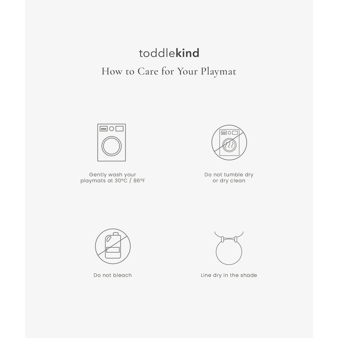 toddlekind-2-in-1-playmat-toy-bag-playsack-the-ranch-145cm-todk-338150