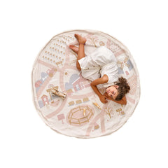 toddlekind-2-in-1-playmat-toy-bag-playsack-the-ranch-145cm-todk-338150