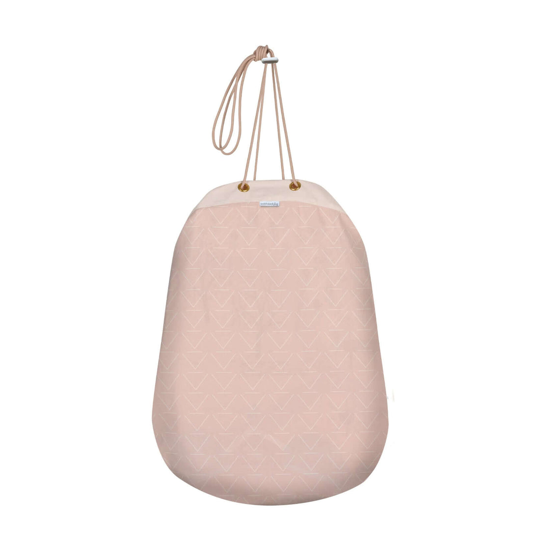 toddlekind-2-in-1-playmat-toy-bag-playsack-the-ranch-145cm-todk-338150