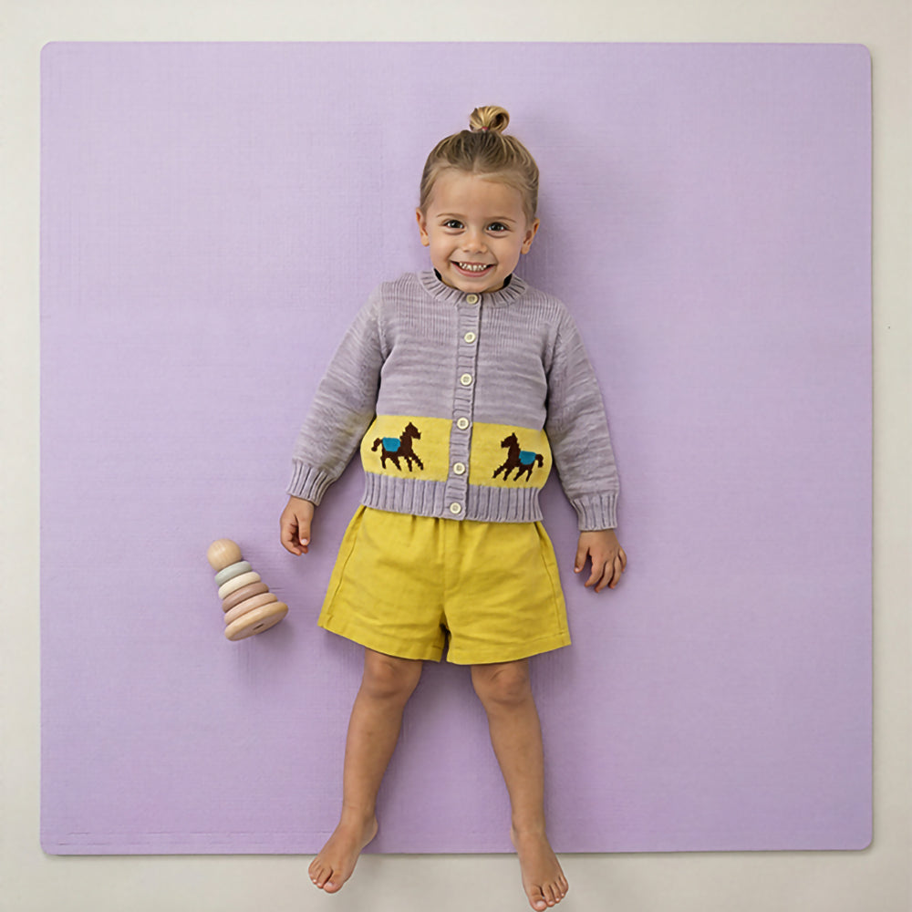 toddlekind-classic-puzzle-playmat-lilac-131-x-131-cm-9-tiles-12-edging-borders-baby-nursery-todk-337160