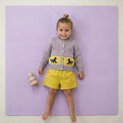toddlekind-classic-puzzle-playmat-lilac-131-x-131-cm-9-tiles-12-edging-borders-baby-nursery-todk-337160