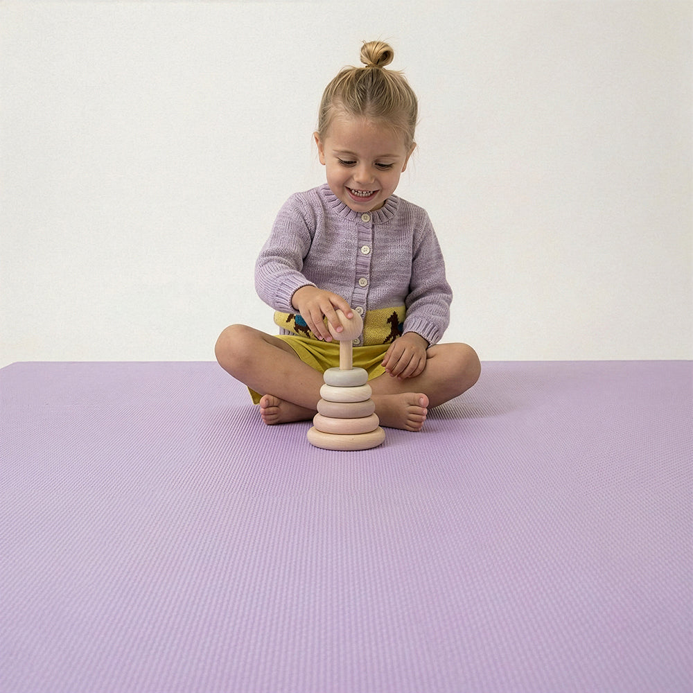 toddlekind-classic-puzzle-playmat-lilac-131-x-131-cm-9-tiles-12-edging-borders-baby-nursery-todk-337160