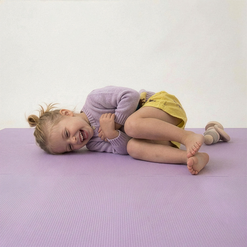 toddlekind-classic-puzzle-playmat-lilac-131-x-131-cm-9-tiles-12-edging-borders-baby-nursery-todk-337160