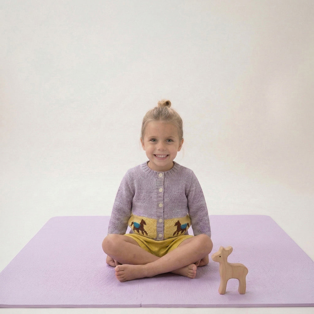 toddlekind-classic-puzzle-playmat-lilac-131-x-131-cm-9-tiles-12-edging-borders-baby-nursery-todk-337160