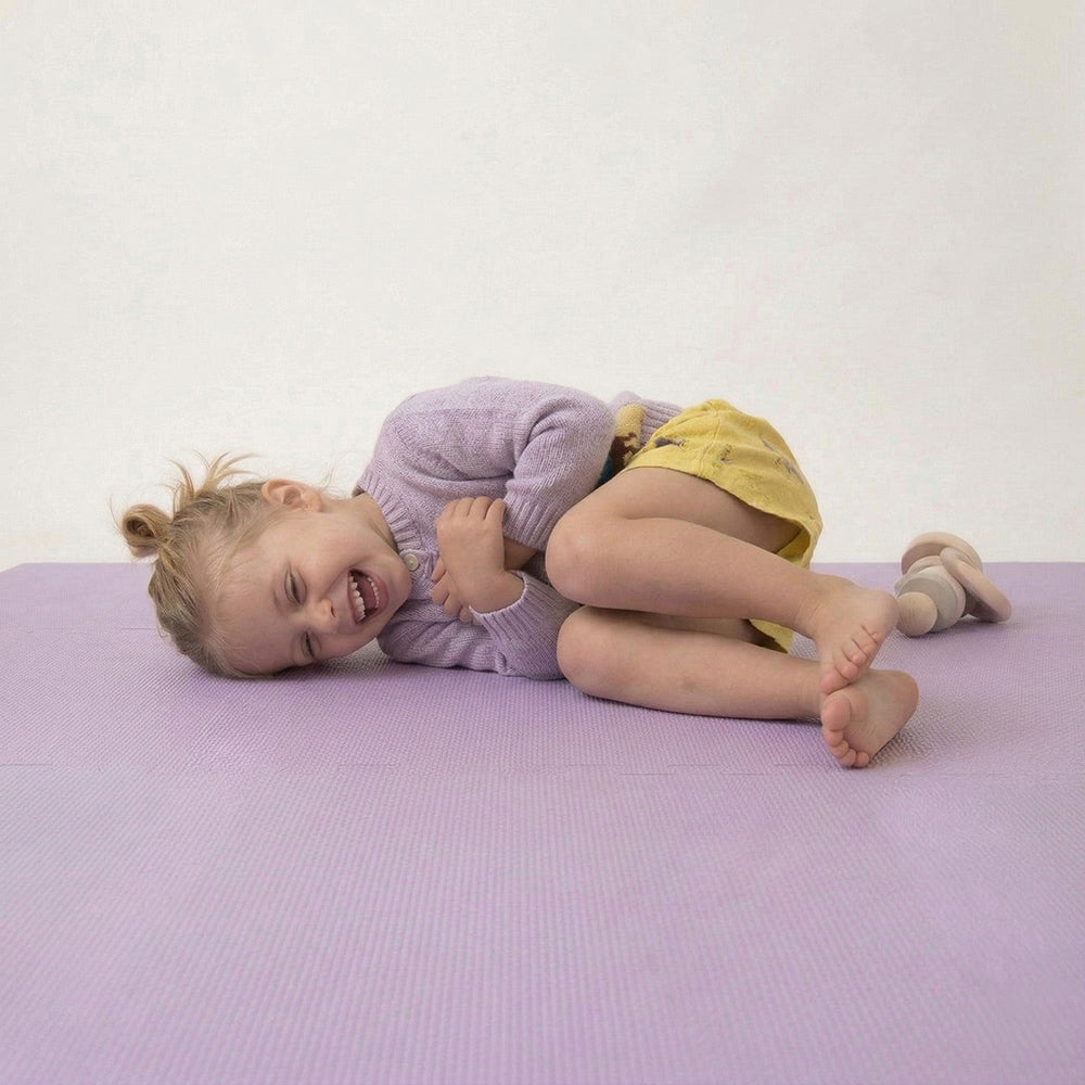 toddlekind-classic-puzzle-playmat-lilac-131-x-131-cm-9-tiles-12-edging-borders-baby-nursery-todk-337160