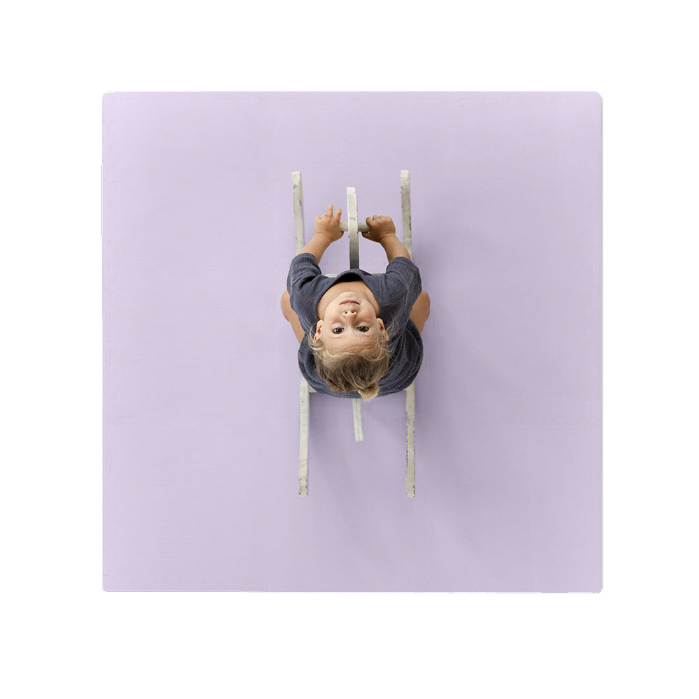 toddlekind-classic-puzzle-playmat-lilac-131-x-131-cm-9-tiles-12-edging-borders-baby-nursery-todk-337160