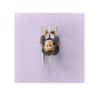 toddlekind-classic-puzzle-playmat-lilac-131-x-131-cm-9-tiles-12-edging-borders-baby-nursery-todk-337160