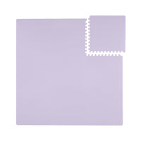 toddlekind-classic-puzzle-playmat-lilac-131-x-131-cm-9-tiles-12-edging-borders-baby-nursery-todk-337160