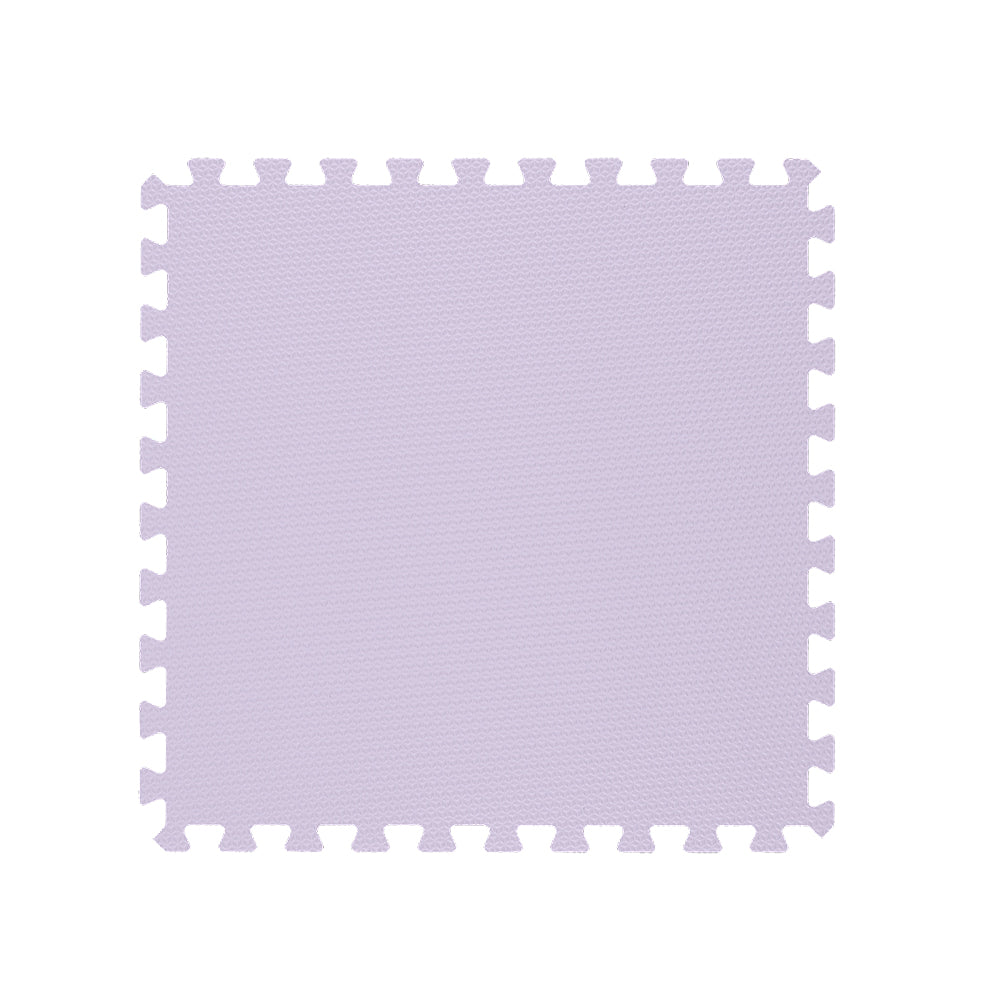 toddlekind-classic-puzzle-playmat-lilac-131-x-131-cm-9-tiles-12-edging-borders-baby-nursery-todk-337160