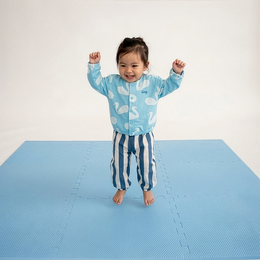toddlekind-classic-puzzle-playmat-slate-131-x-131-cm-9-tiles-12-edging-borders-baby-nursery-todk-337153
