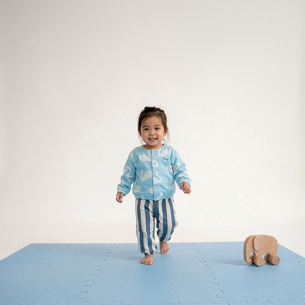 toddlekind-classic-puzzle-playmat-slate-131-x-131-cm-9-tiles-12-edging-borders-baby-nursery-todk-337153