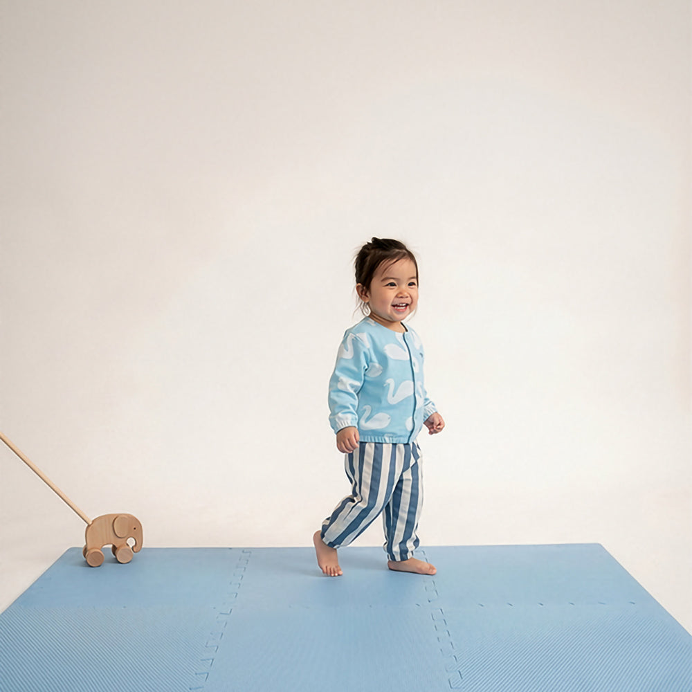 toddlekind-classic-puzzle-playmat-slate-131-x-131-cm-9-tiles-12-edging-borders-baby-nursery-todk-337153