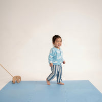 toddlekind-classic-puzzle-playmat-slate-131-x-131-cm-9-tiles-12-edging-borders-baby-nursery-todk-337153