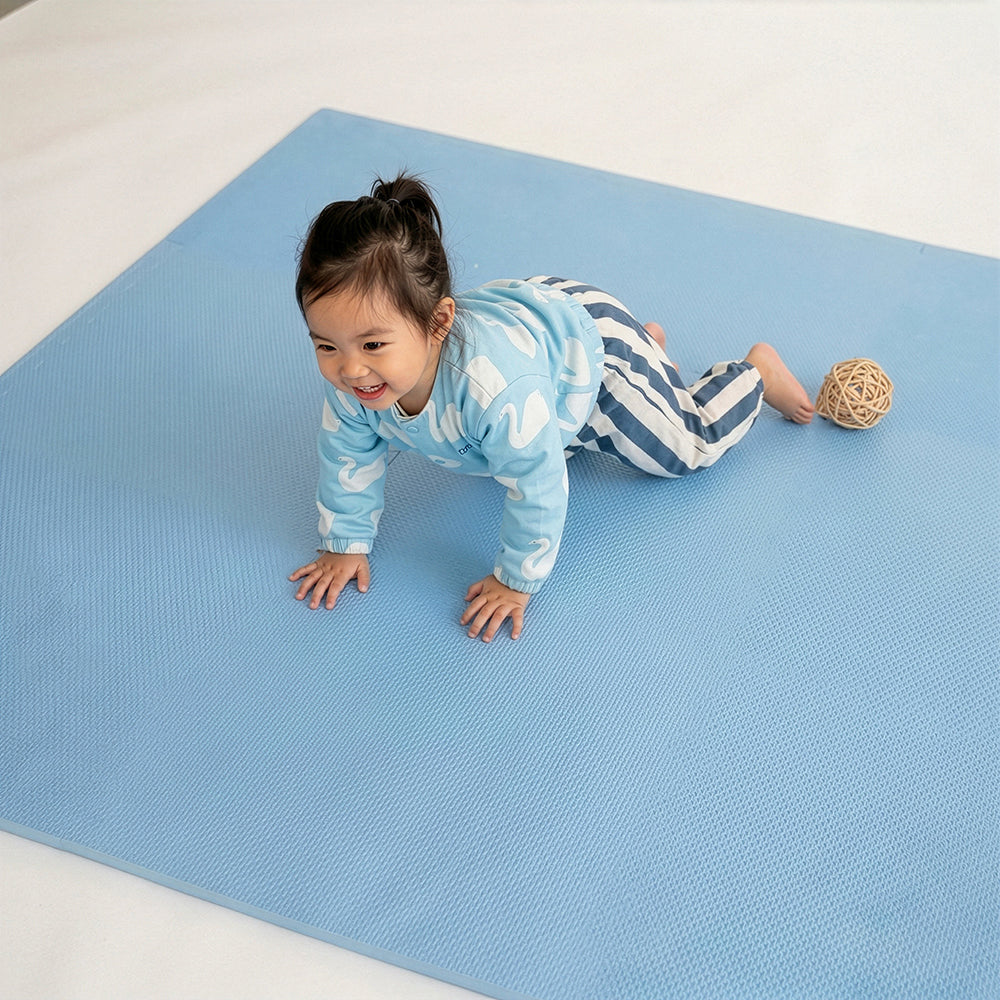 toddlekind-classic-puzzle-playmat-slate-131-x-131-cm-9-tiles-12-edging-borders-baby-nursery-todk-337153
