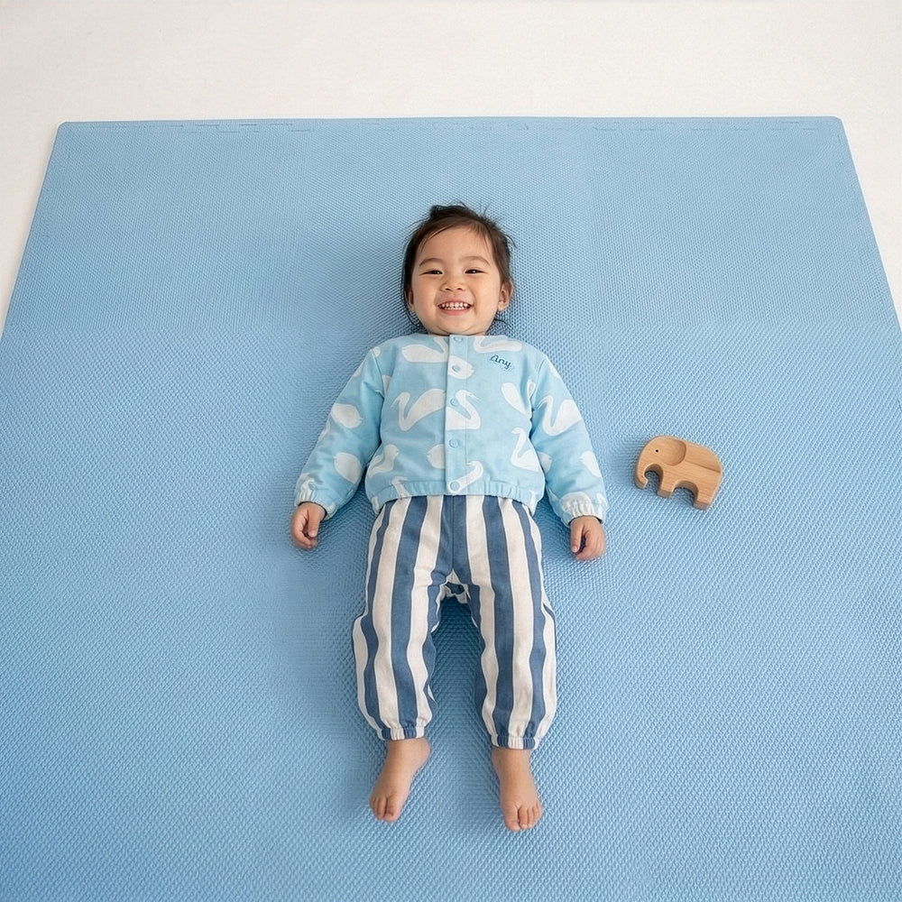 toddlekind-classic-puzzle-playmat-slate-131-x-131-cm-9-tiles-12-edging-borders-baby-nursery-todk-337153