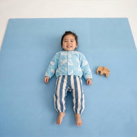 toddlekind-classic-puzzle-playmat-slate-131-x-131-cm-9-tiles-12-edging-borders-baby-nursery-todk-337153