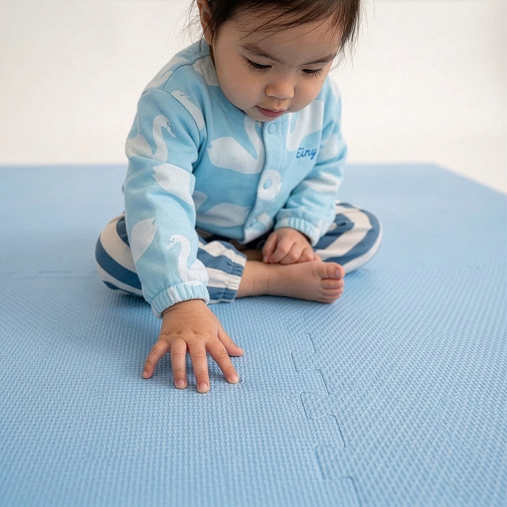 toddlekind-classic-puzzle-playmat-slate-131-x-131-cm-9-tiles-12-edging-borders-baby-nursery-todk-337153