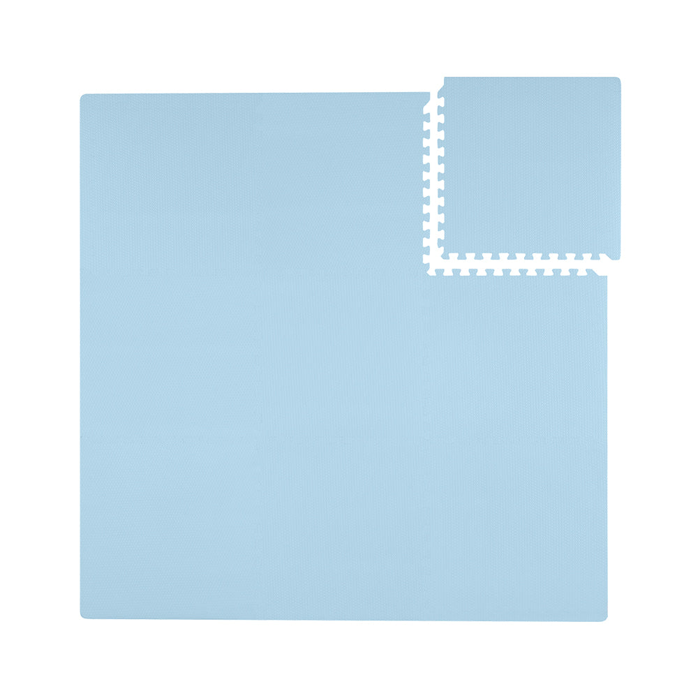 toddlekind-classic-puzzle-playmat-slate-131-x-131-cm-9-tiles-12-edging-borders-baby-nursery-todk-337153