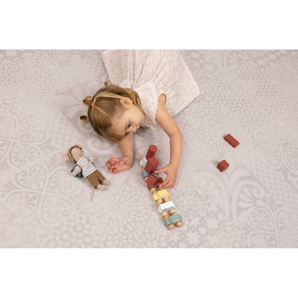 toddlekind-haven-mat-aria-maple-120x180cm-6-tiles-12-edging-borders-play-toy-todk-336637