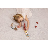 toddlekind-haven-mat-aria-maple-120x180cm-6-tiles-12-edging-borders-play-toy-todk-336637