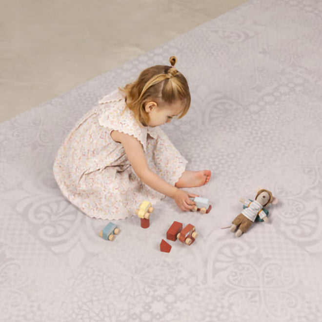 toddlekind-haven-mat-aria-maple-120x180cm-6-tiles-12-edging-borders-play-toy-todk-336637