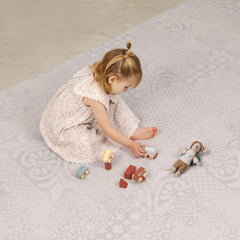 toddlekind-haven-mat-aria-maple-120x180cm-6-tiles-12-edging-borders-play-toy-todk-336637