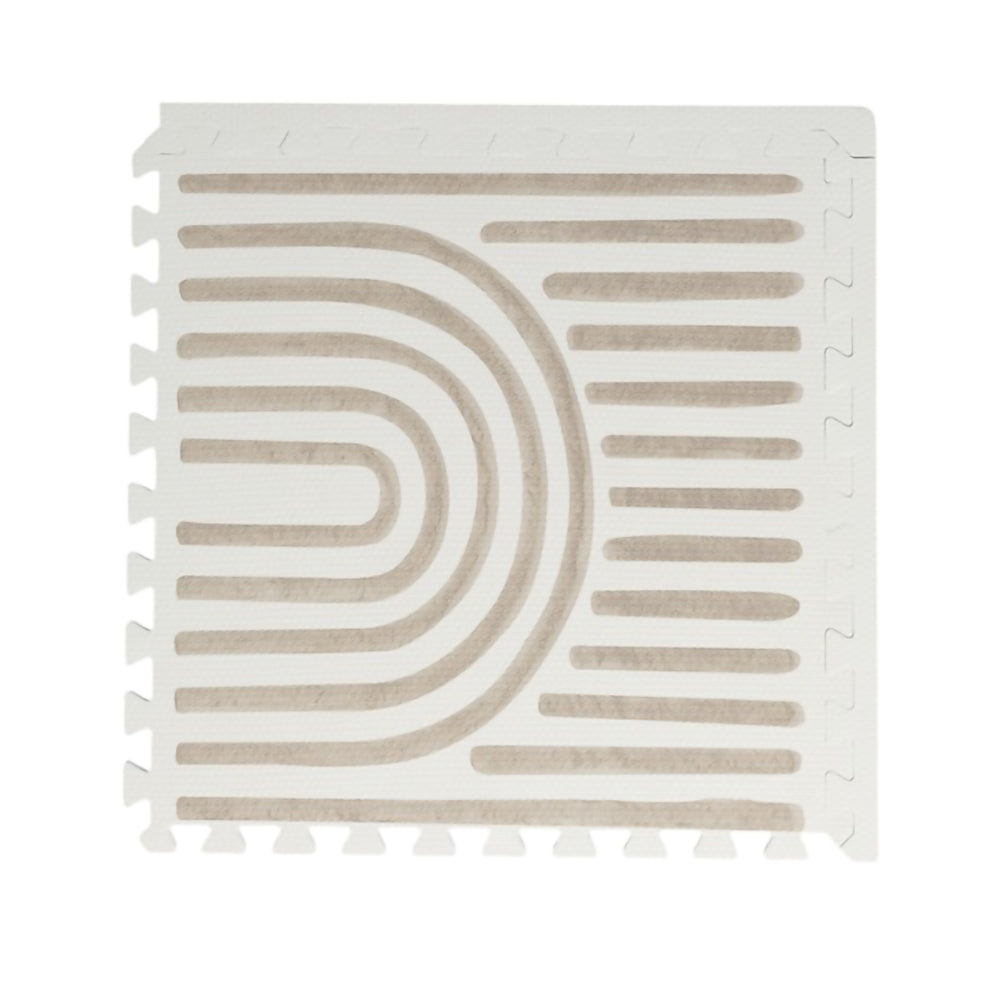 toddlekind-haven-mat-linear-putty-120x180cm-6-tiles-12-edging-borders-play-toy-todk-336491