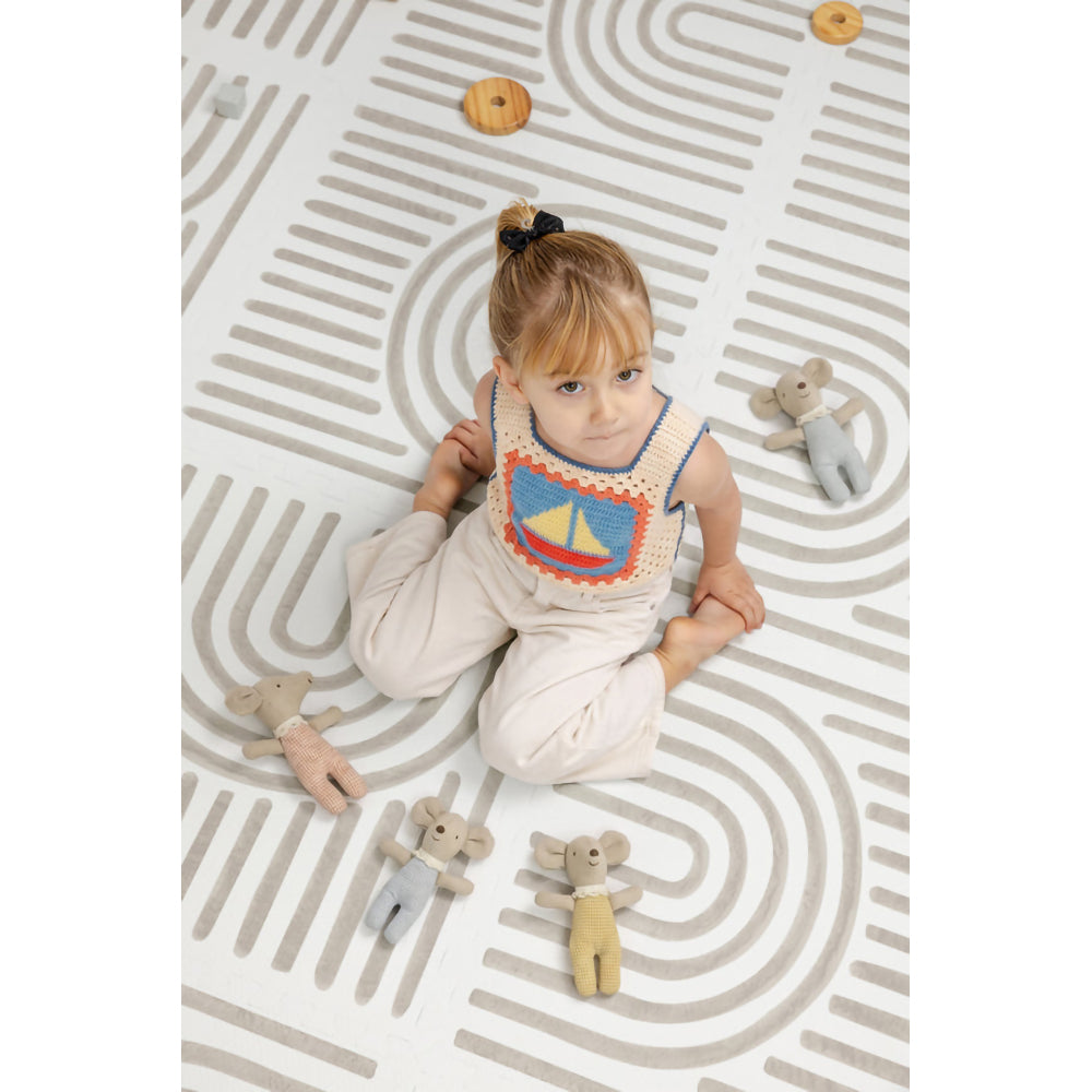 toddlekind-haven-mat-linear-putty-120x180cm-6-tiles-12-edging-borders-play-toy-todk-336491