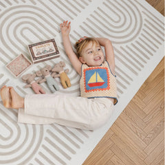 toddlekind-haven-mat-linear-putty-120x180cm-6-tiles-12-edging-borders-play-toy-todk-336491