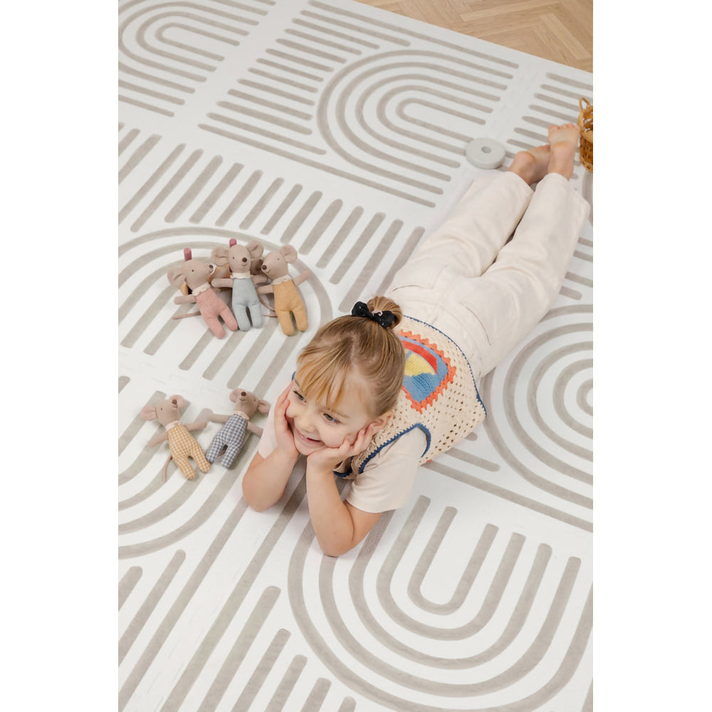 toddlekind-haven-mat-linear-putty-120x180cm-6-tiles-12-edging-borders-play-toy-todk-336491