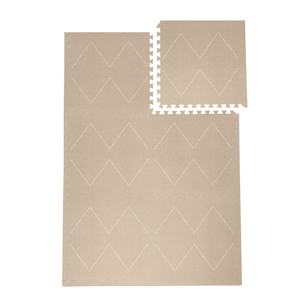 toddlekind-haven-mat-tulum-desert-caliza-120x180cm-6-tiles-12-edging-borders-play-toy-todk-336521