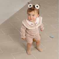 toddlekind-haven-mat-tulum-desert-caliza-120x180cm-6-tiles-12-edging-borders-play-toy-todk-336521