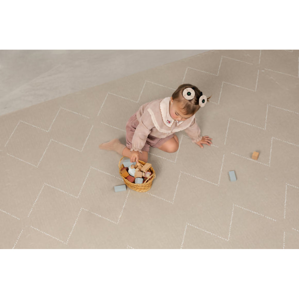 toddlekind-haven-mat-tulum-desert-caliza-120x180cm-6-tiles-12-edging-borders-play-toy-todk-336521