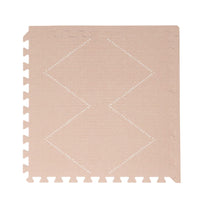 toddlekind-haven-mat-tulum-peony-120x180cm-6-tiles-12-edging-borders-play-toy-todk-336569