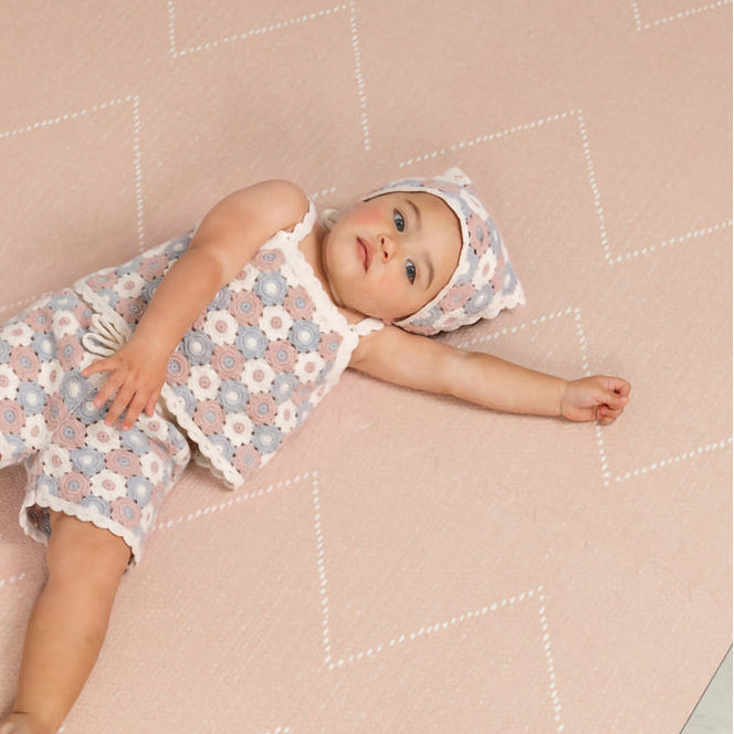 toddlekind-haven-mat-tulum-peony-120x180cm-6-tiles-12-edging-borders-play-toy-todk-336569