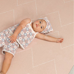 toddlekind-haven-mat-tulum-peony-120x180cm-6-tiles-12-edging-borders-play-toy-todk-336569