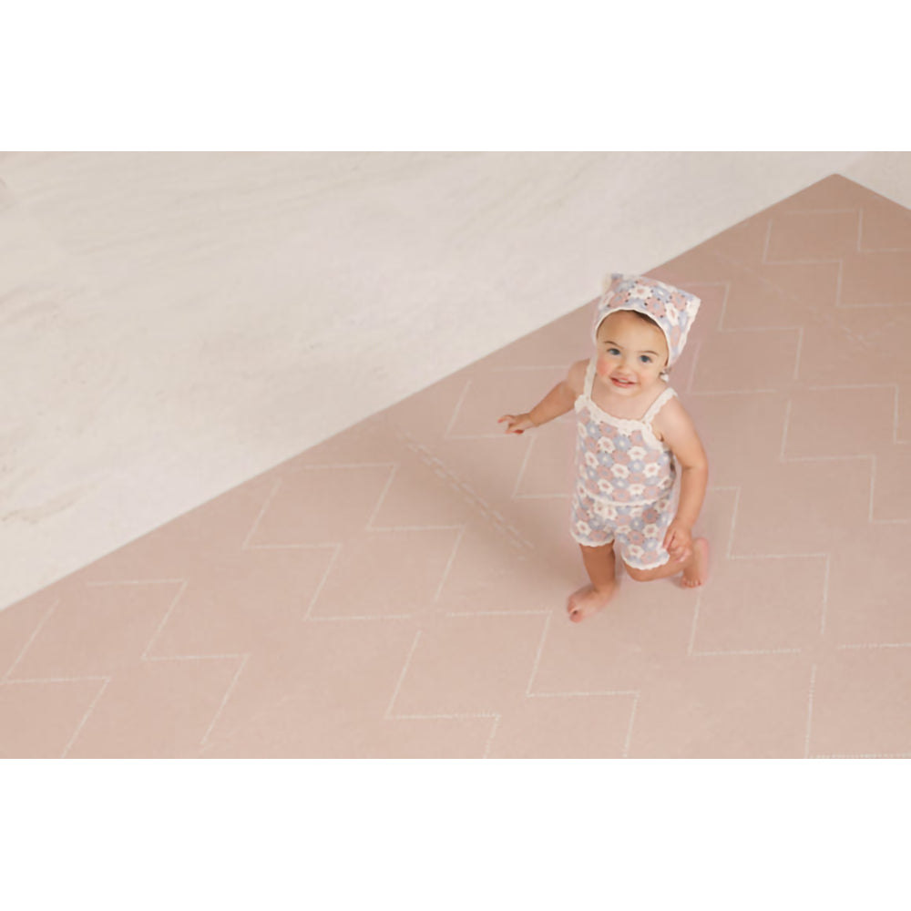 toddlekind-haven-mat-tulum-peony-120x180cm-6-tiles-12-edging-borders-play-toy-todk-336569