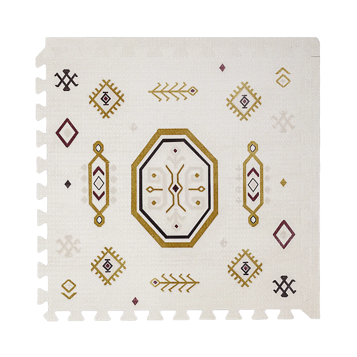 toddlekind-prettier-puzzle-playmat-amira-golden-clay-6-tiles-12-edging-borders-todk-337276 