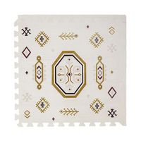 toddlekind-prettier-puzzle-playmat-amira-golden-clay-6-tiles-12-edging-borders-todk-337276 