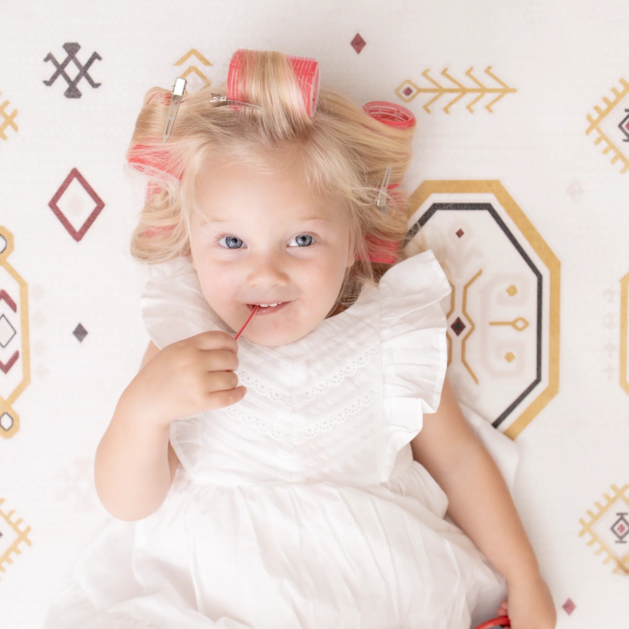 toddlekind-prettier-puzzle-playmat-amira-golden-clay-6-tiles-12-edging-borders-todk-337276 