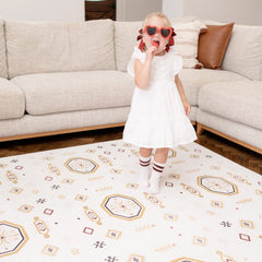 toddlekind-prettier-puzzle-playmat-amira-golden-clay-6-tiles-12-edging-borders-todk-337276 