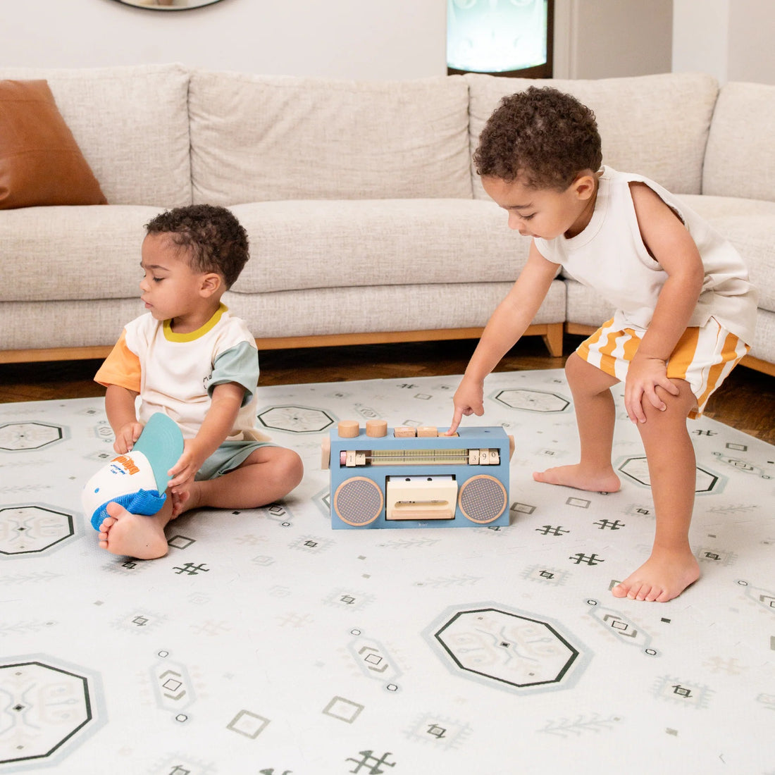 toddlekind-prettier-puzzle-playmat-amira-seagrass-6-tiles-&-12-edging-borders-todk-337283