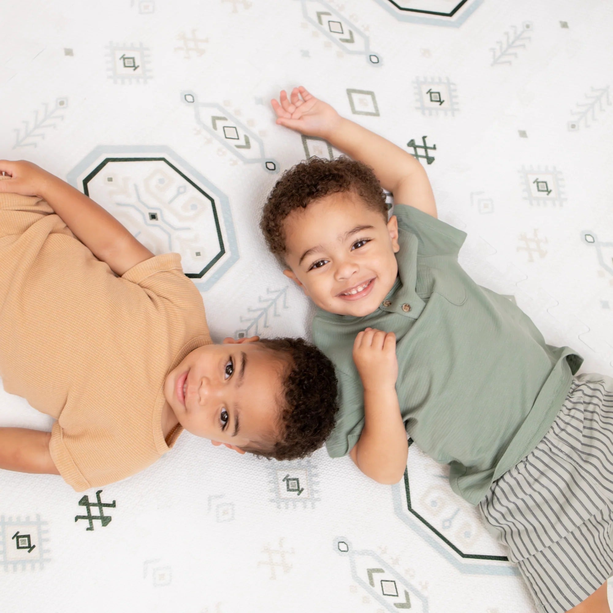 toddlekind-prettier-puzzle-playmat-amira-seagrass-6-tiles-&-12-edging-borders-todk-337283