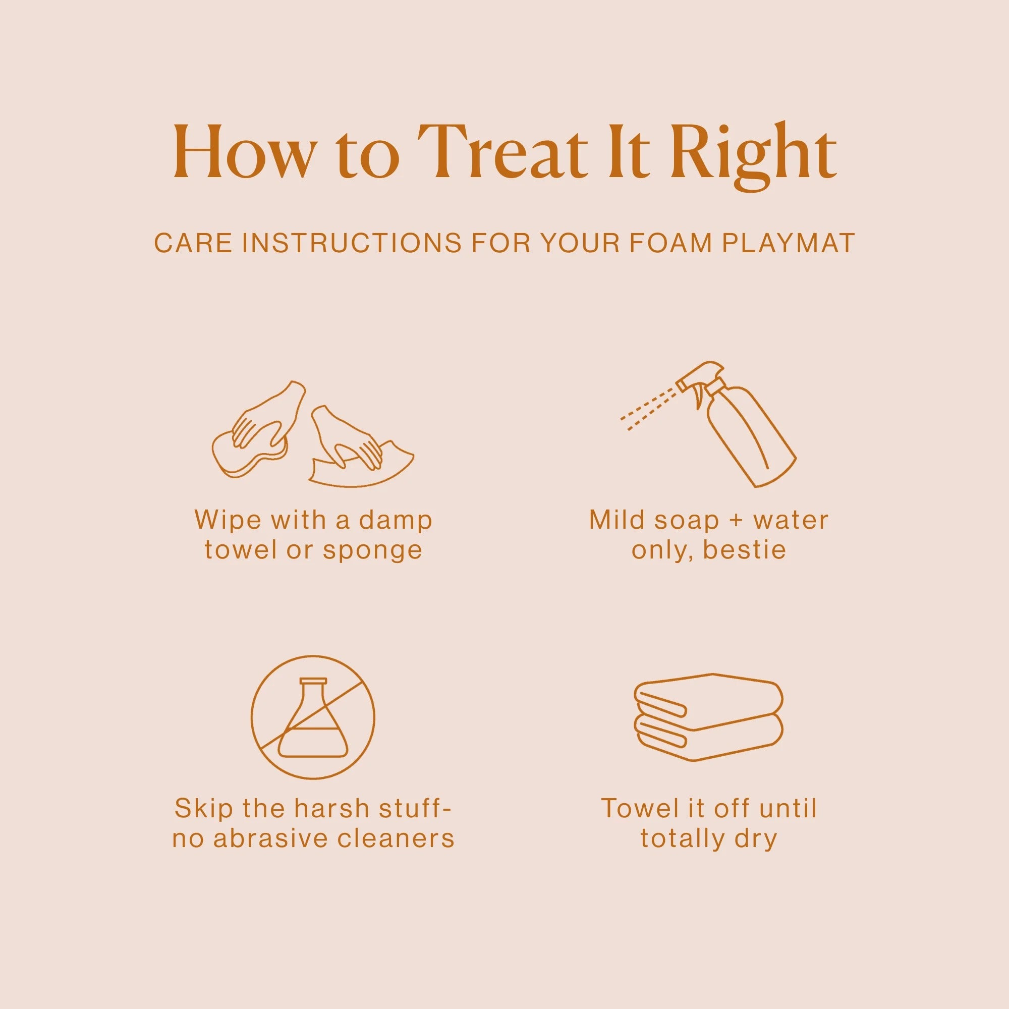 toddlekind-prettier-puzzle-playmat-amira-seagrass-6-tiles-&-12-edging-borders-todk-337283