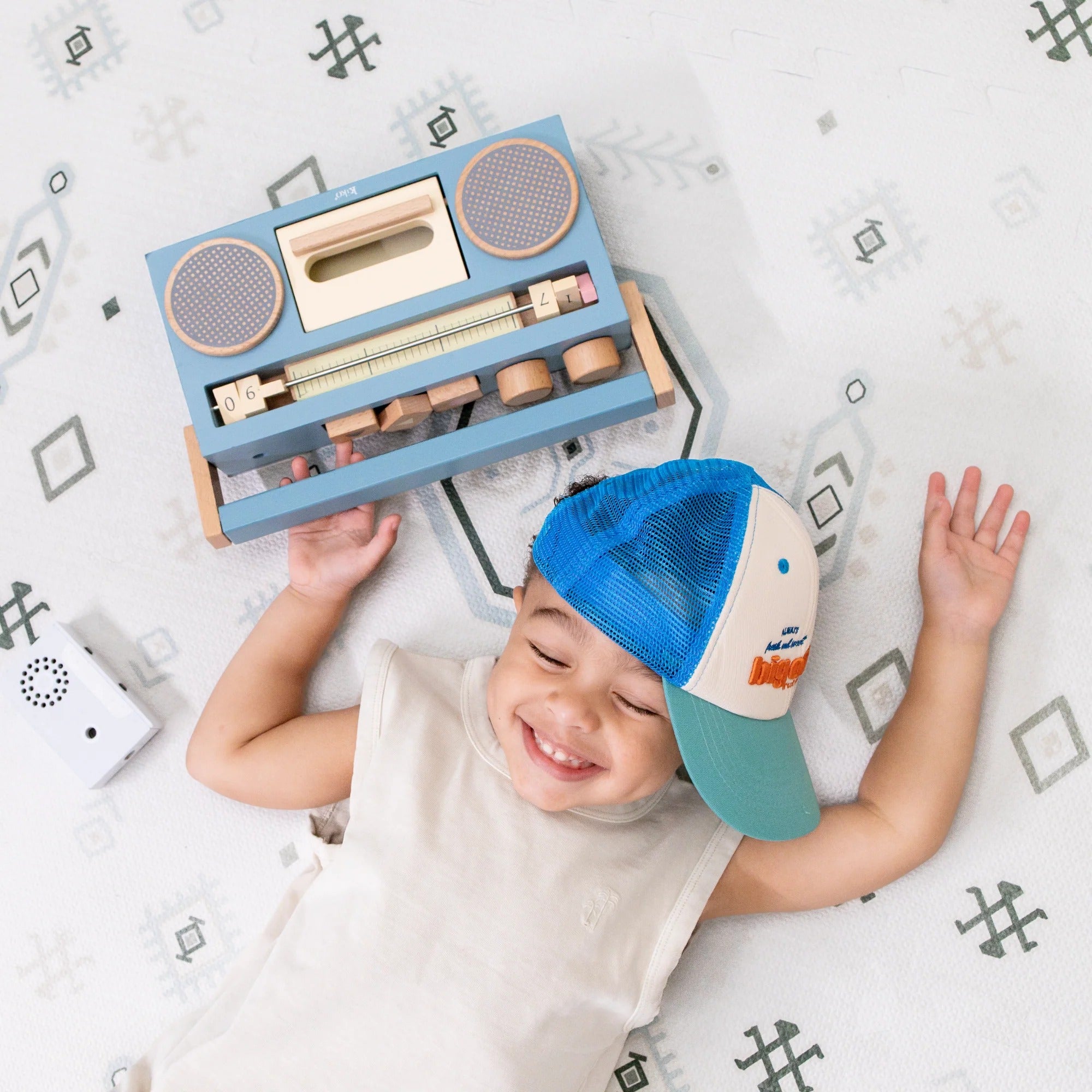 toddlekind-prettier-puzzle-playmat-amira-seagrass-6-tiles-&-12-edging-borders-todk-337283