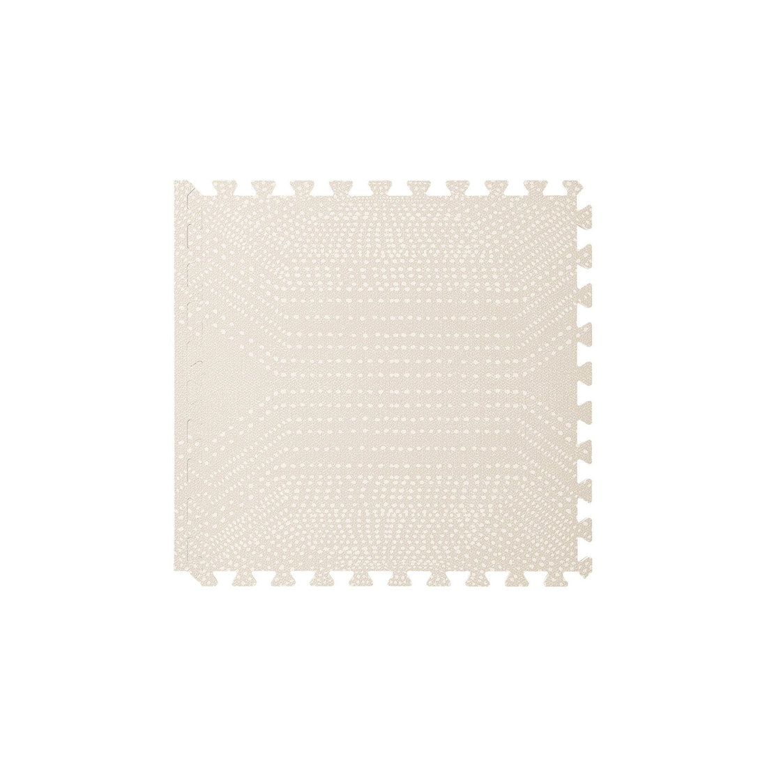 toddlekind-prettier-puzzle-playmat-deco-ecru-120x180cm-6-tiles-&-12-edging-borders-todk-337962